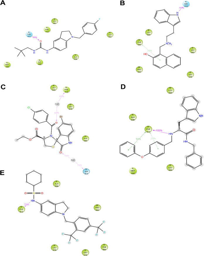 Figure 5