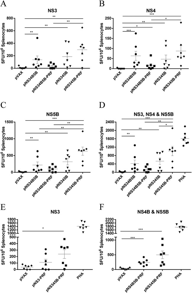 FIG 6