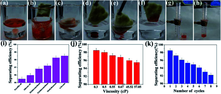 Fig. 9