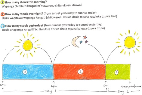 Fig. 1