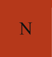 graphic file with name fx2.gif