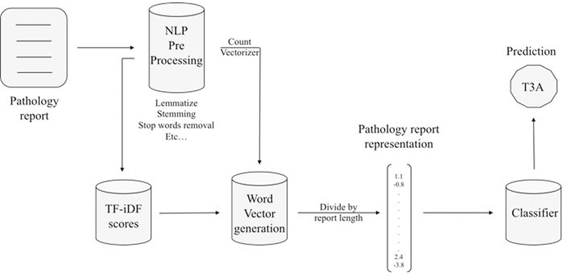 Figure 1: