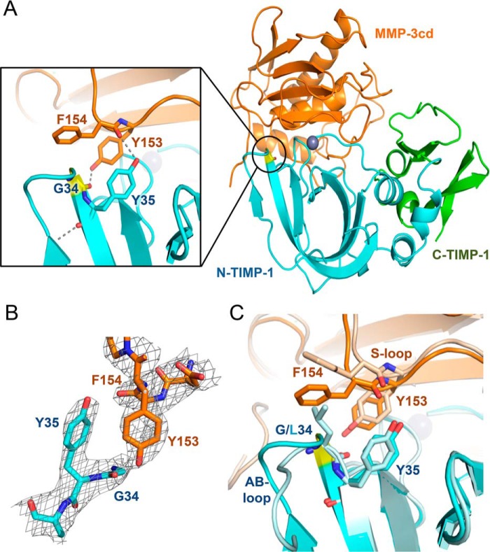 Figure 6.