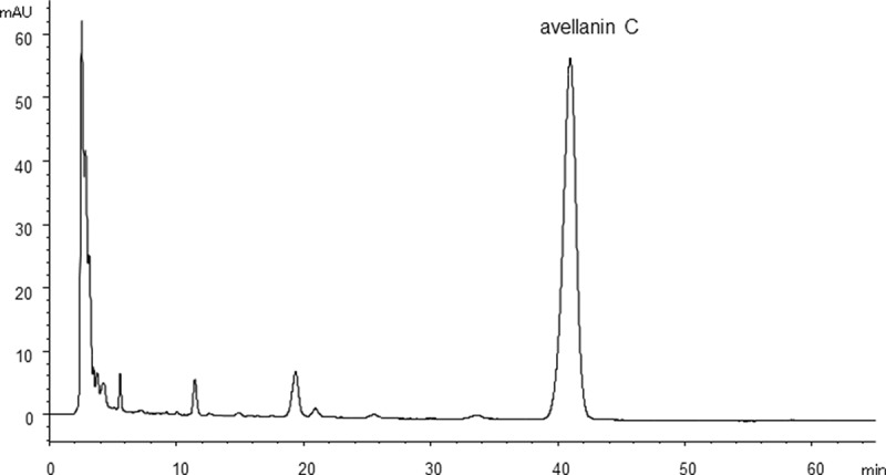 Figure 5. 