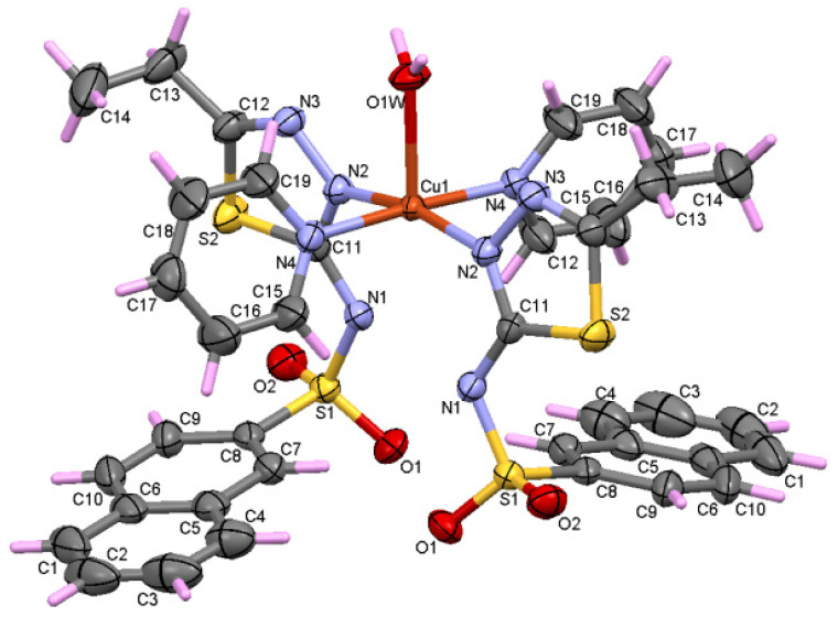 Figure 6