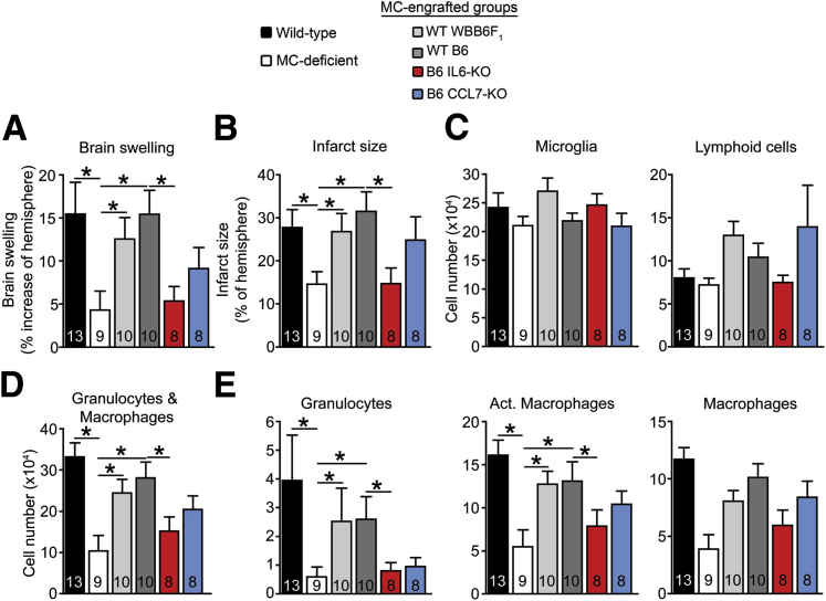 Figure 6