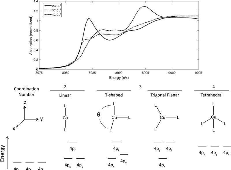 Figure 2.1