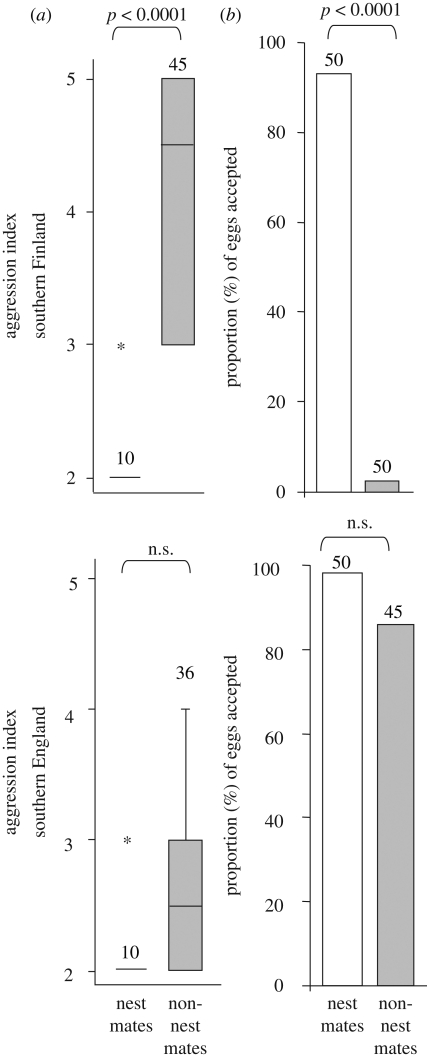 Figure 3.