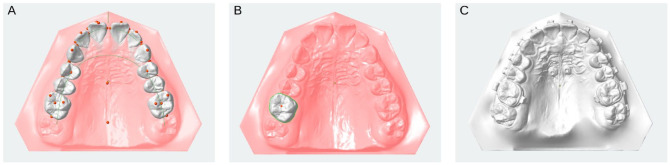 Figure 5.