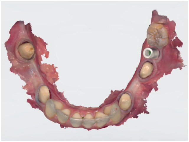 Figure 2.