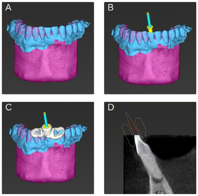 Figure 4.