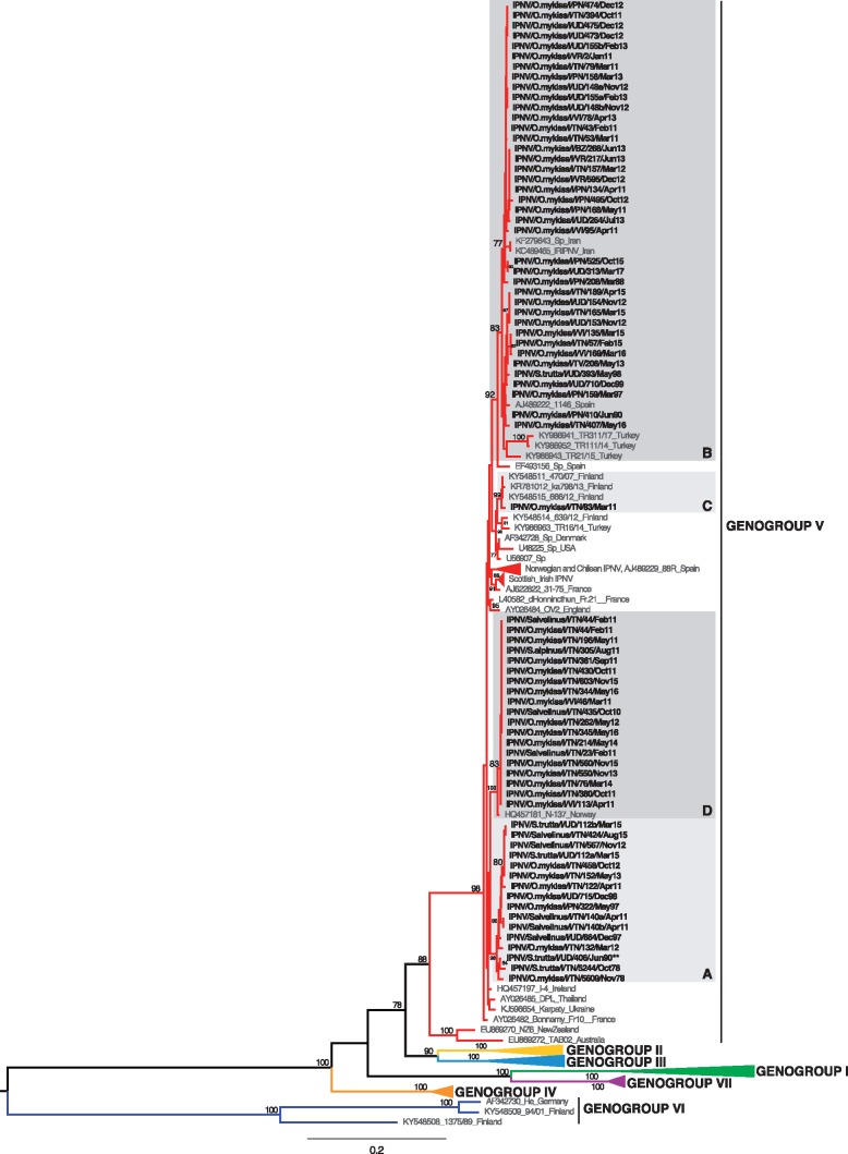 Figure 2.