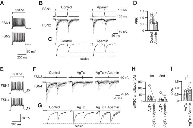 Figure 11.