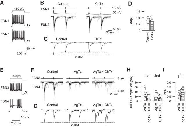 Figure 10.