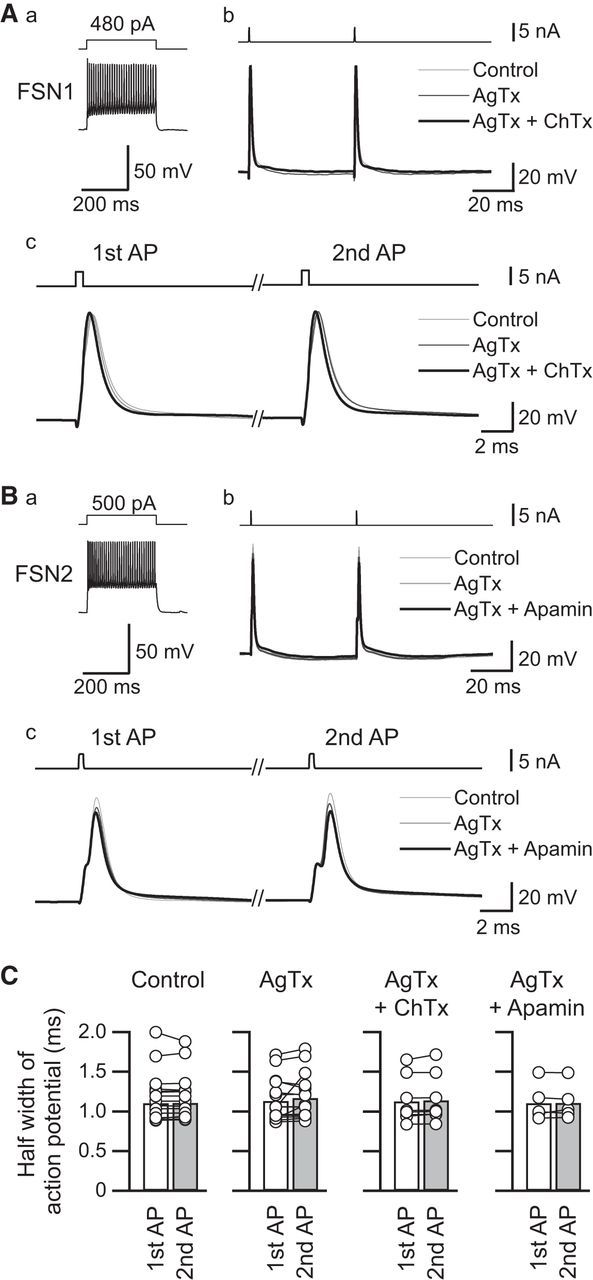 Figure 9.