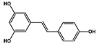 graphic file with name molecules-28-01022-i035.jpg