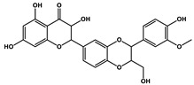 graphic file with name molecules-28-01022-i033.jpg