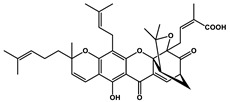 graphic file with name molecules-28-01022-i022.jpg