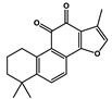 graphic file with name molecules-28-01022-i024.jpg