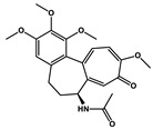 graphic file with name molecules-28-01022-i031.jpg