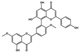 graphic file with name molecules-28-01022-i007.jpg