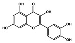 graphic file with name molecules-28-01022-i014.jpg