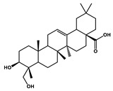 graphic file with name molecules-28-01022-i005.jpg