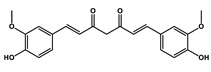 graphic file with name molecules-28-01022-i001.jpg