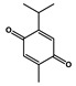 graphic file with name molecules-28-01022-i025.jpg