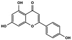 graphic file with name molecules-28-01022-i018.jpg