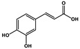 graphic file with name molecules-28-01022-i012.jpg