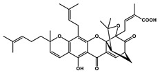 graphic file with name molecules-28-01022-i002.jpg