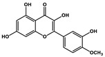 graphic file with name molecules-28-01022-i015.jpg