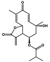 graphic file with name molecules-28-01022-i006.jpg