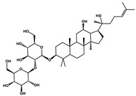 graphic file with name molecules-28-01022-i028.jpg