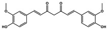 graphic file with name molecules-28-01022-i019.jpg