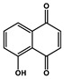 graphic file with name molecules-28-01022-i010.jpg