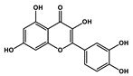 graphic file with name molecules-28-01022-i032.jpg