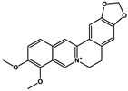 graphic file with name molecules-28-01022-i027.jpg