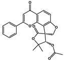 graphic file with name molecules-28-01022-i013.jpg