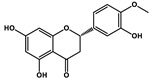 graphic file with name molecules-28-01022-i029.jpg