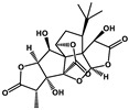 graphic file with name molecules-28-01022-i009.jpg