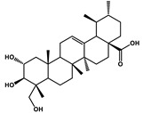 graphic file with name molecules-28-01022-i034.jpg