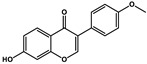 graphic file with name molecules-28-01022-i023.jpg