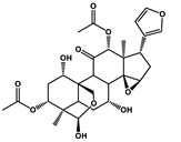 graphic file with name molecules-28-01022-i016.jpg