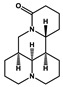 graphic file with name molecules-28-01022-i017.jpg