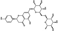 graphic file with name molecules-28-01022-i008.jpg