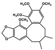 graphic file with name molecules-28-01022-i011.jpg