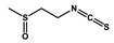 graphic file with name molecules-28-01022-i004.jpg