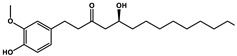 graphic file with name molecules-28-01022-i036.jpg